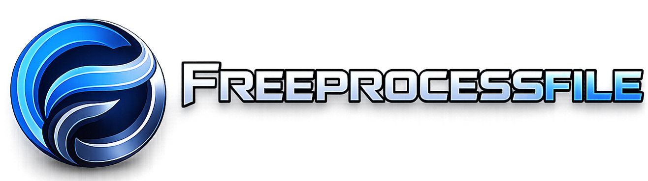 FREEPROCESSFILE